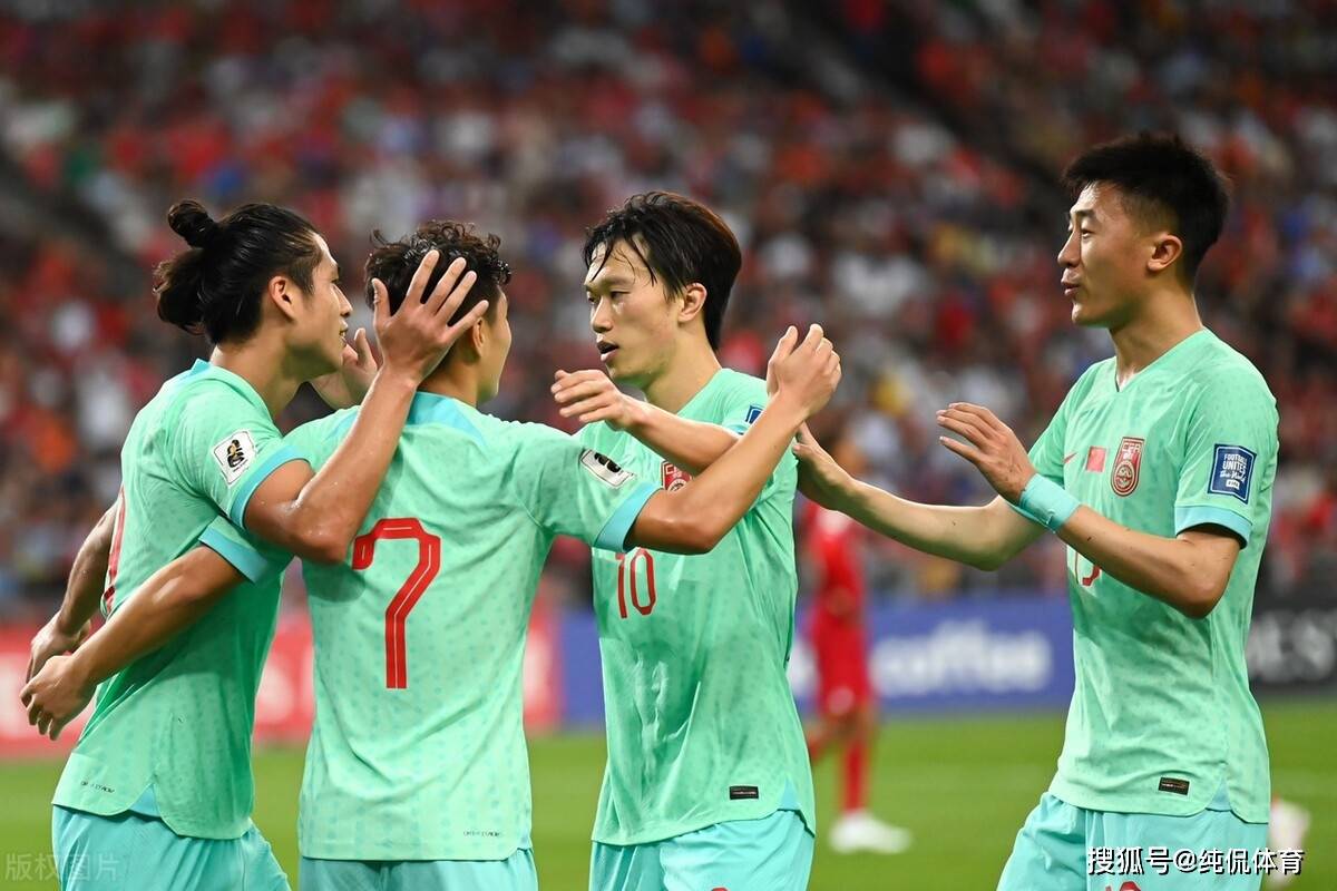 开云体育中国-阿曼球队在亚洲赛事中越战越勇，取得动力