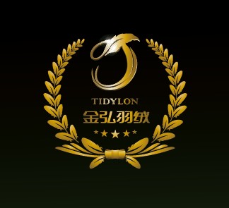 四川金弘迎来浙江烧鹰队的挑战，备战气势如虹的简单介绍