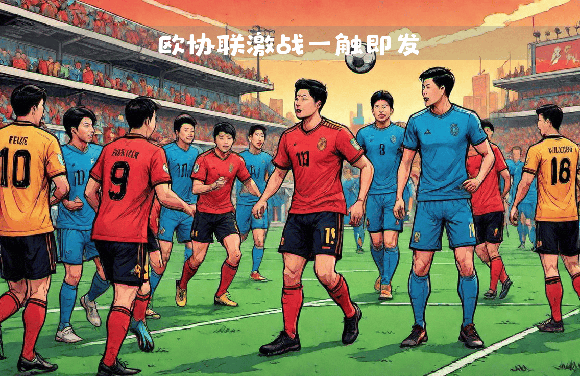 开云体育登录-关于希腊客场击败摩尔多瓦，小组出线前景光明的信息