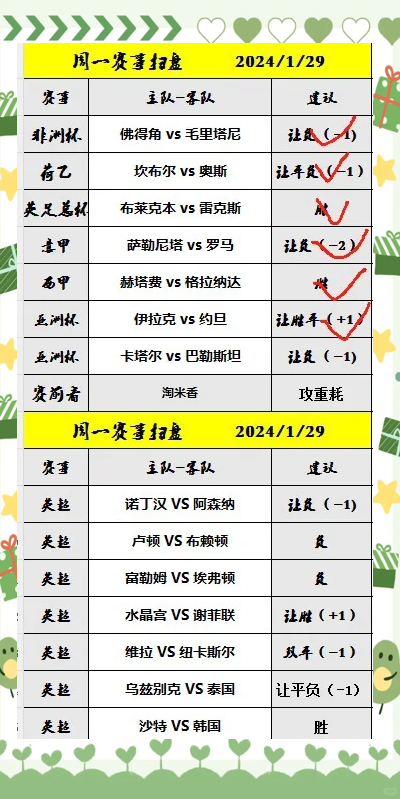 柏林赫塔战术失误，面临降级压力的简单介绍