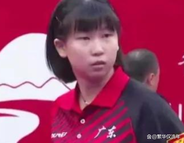 开云体育-关于太原队横扫对手，取得横空出世之席的信息