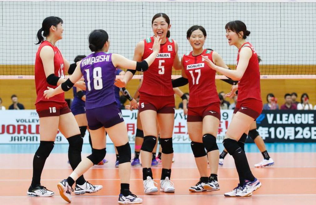关于太原队横扫对手，取得横空出世之席的信息