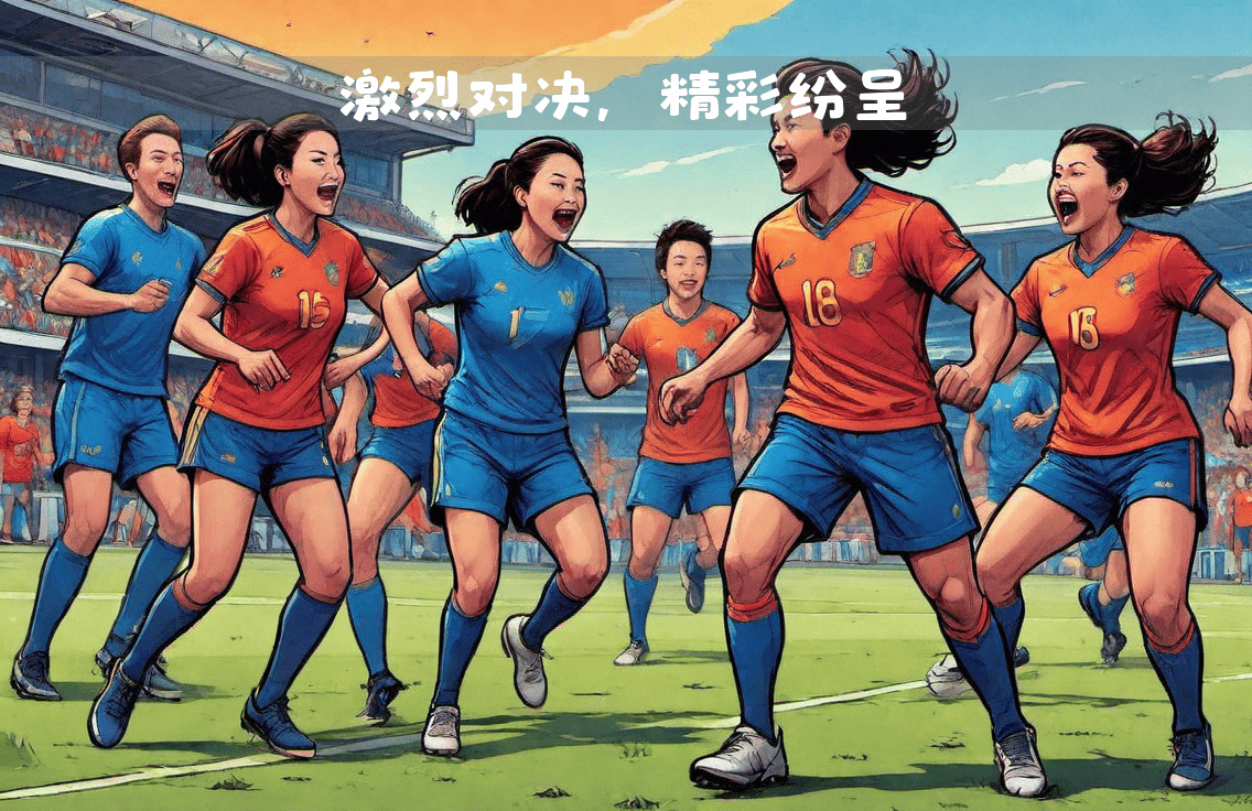 开云体育入口-主场优势发挥最大价值，取得重要胜利