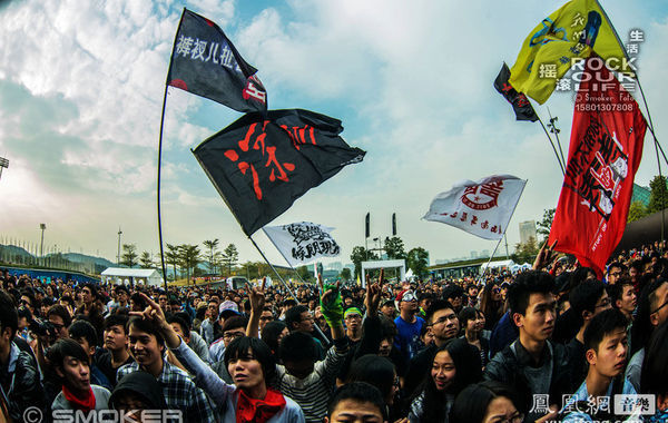 关于深圳佳兆业负于重庆力帆，遭遇失利的信息