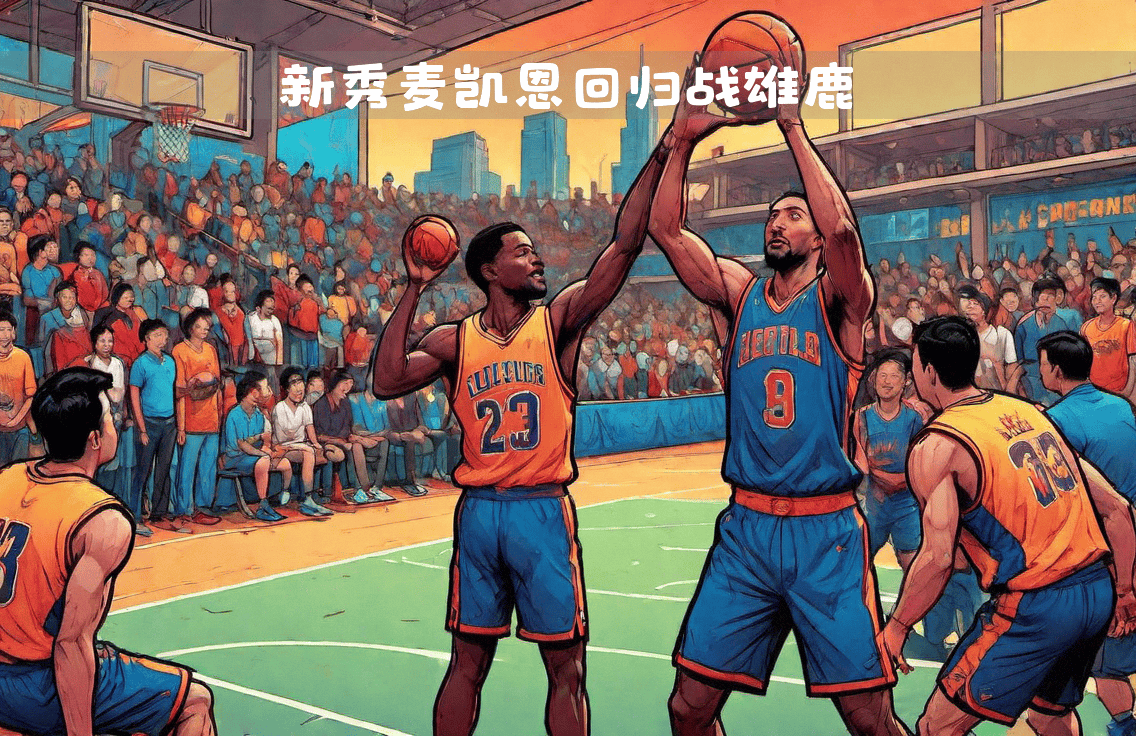 开云APP-包含东部强强对话，雄鹿战骑士谁能笑到最后的词条