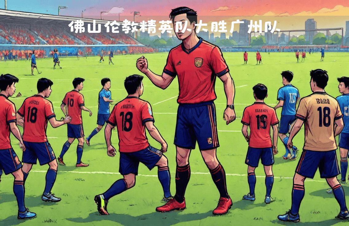 开云体育中国-足球盛事继续上演，球迷热情高涨的简单介绍