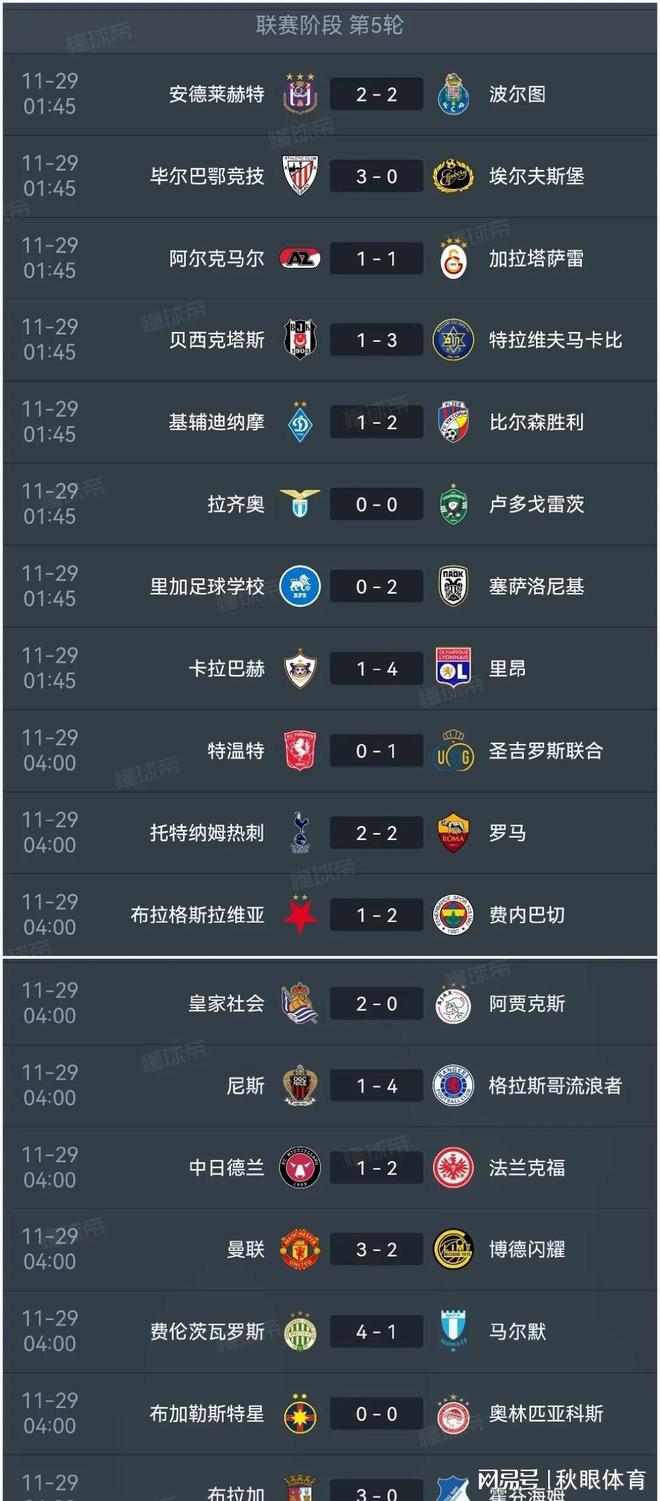 开云体育登录-包含罗马客场逆转赢球，积分榜上升至前四的词条