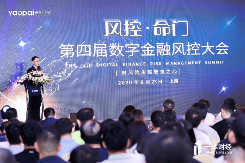 开云APP-数据分析：博卡青年历史战绩与本届展望的简单介绍