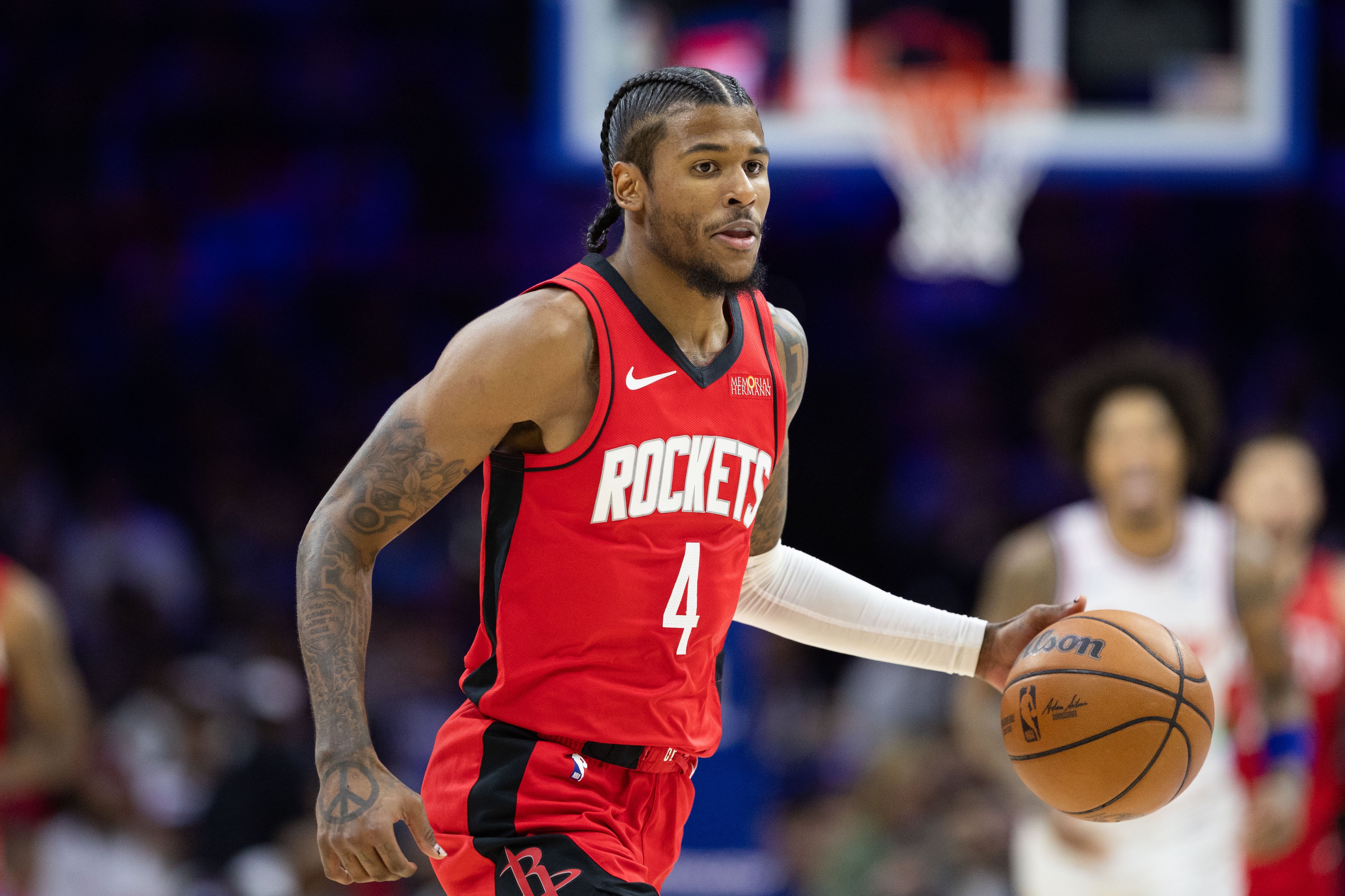 NBA球员加盟国际赛事，球队备战冲刺全球顶级荣誉的简单介绍