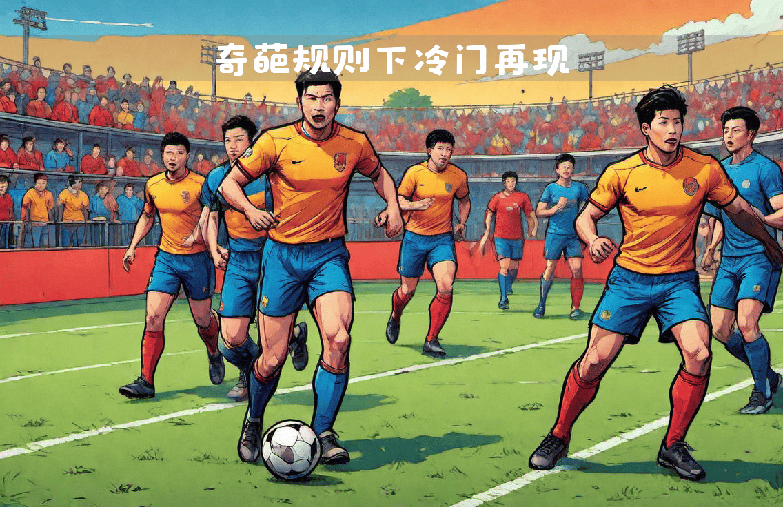 开云平台-2025年俱乐部世界杯：西雅图海湾者全队备战内幕
