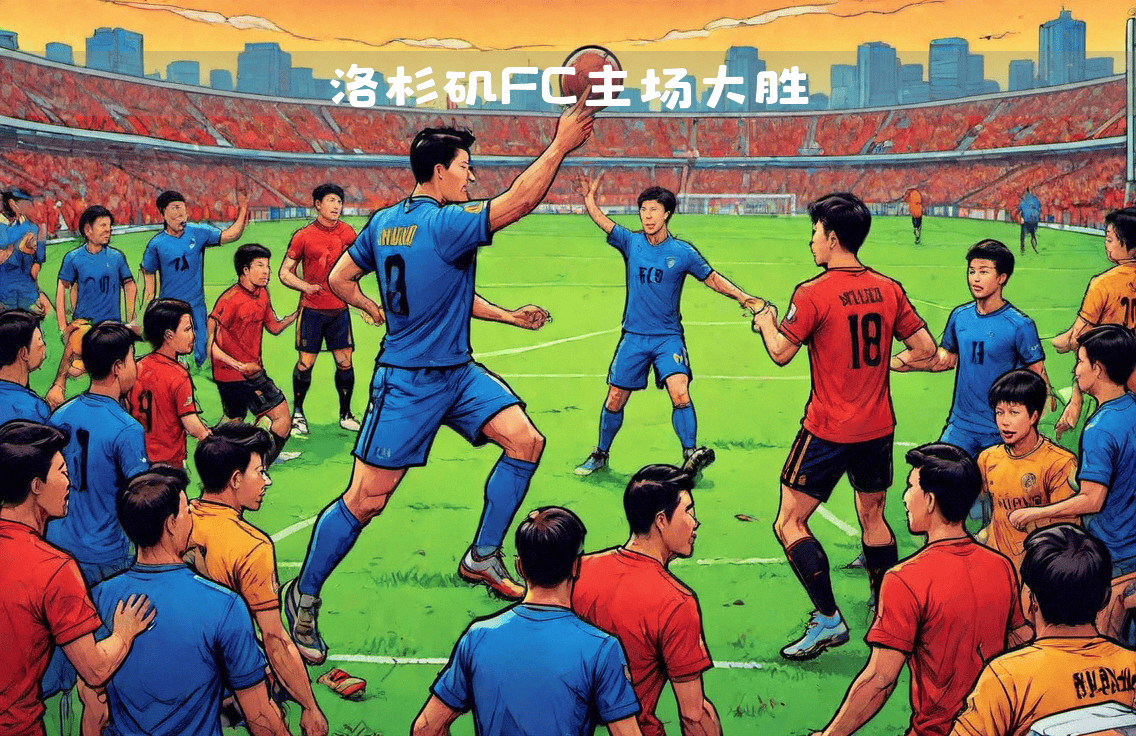 2025年俱乐部世界杯：西雅图海湾者全队备战内幕