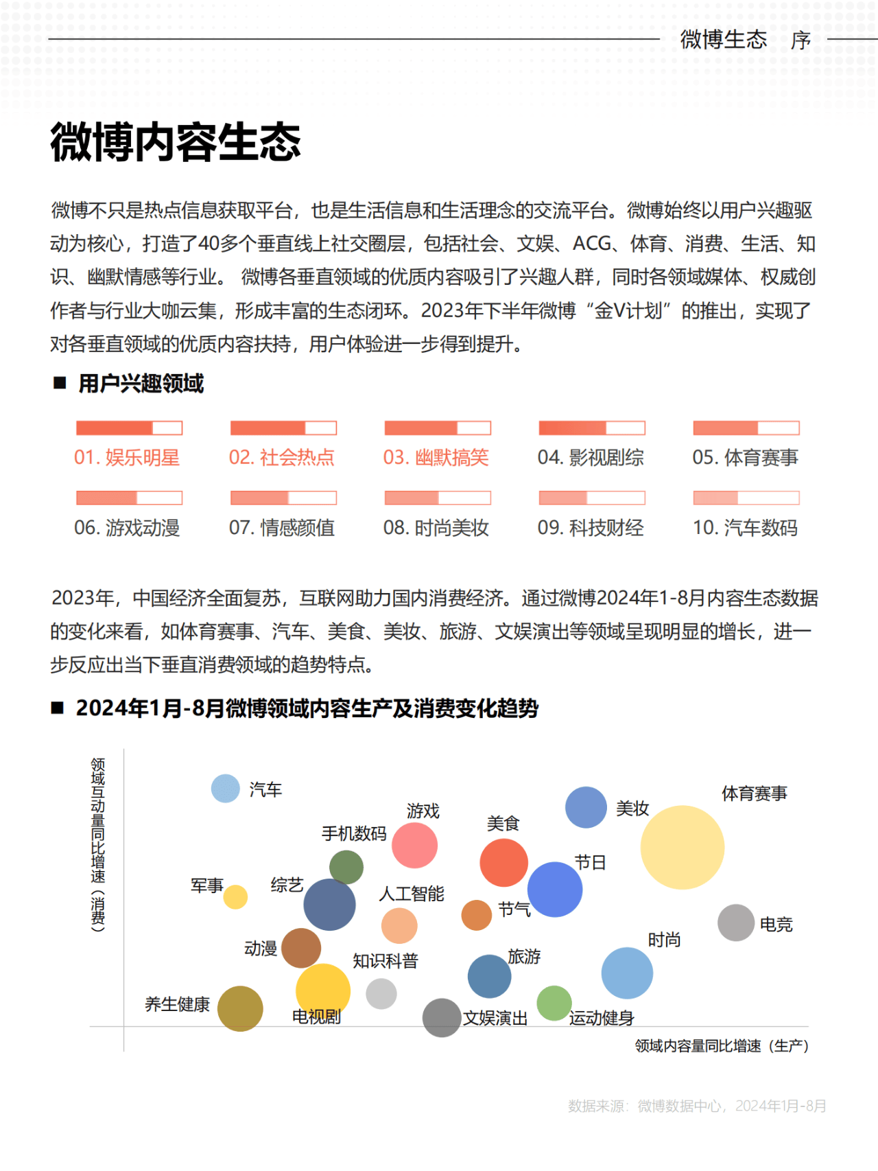 开云下载-关于全球篮球运动趋势引领体育产业新方向的信息