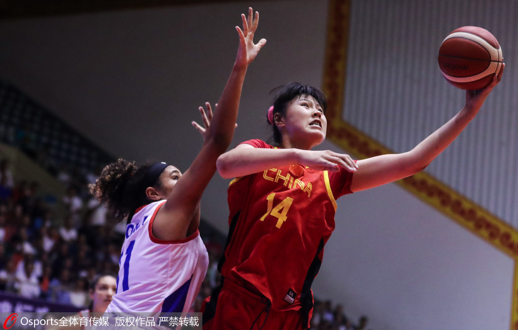 开云体育app-尼泊尔女篮坐镇主场迎战巴西的简单介绍