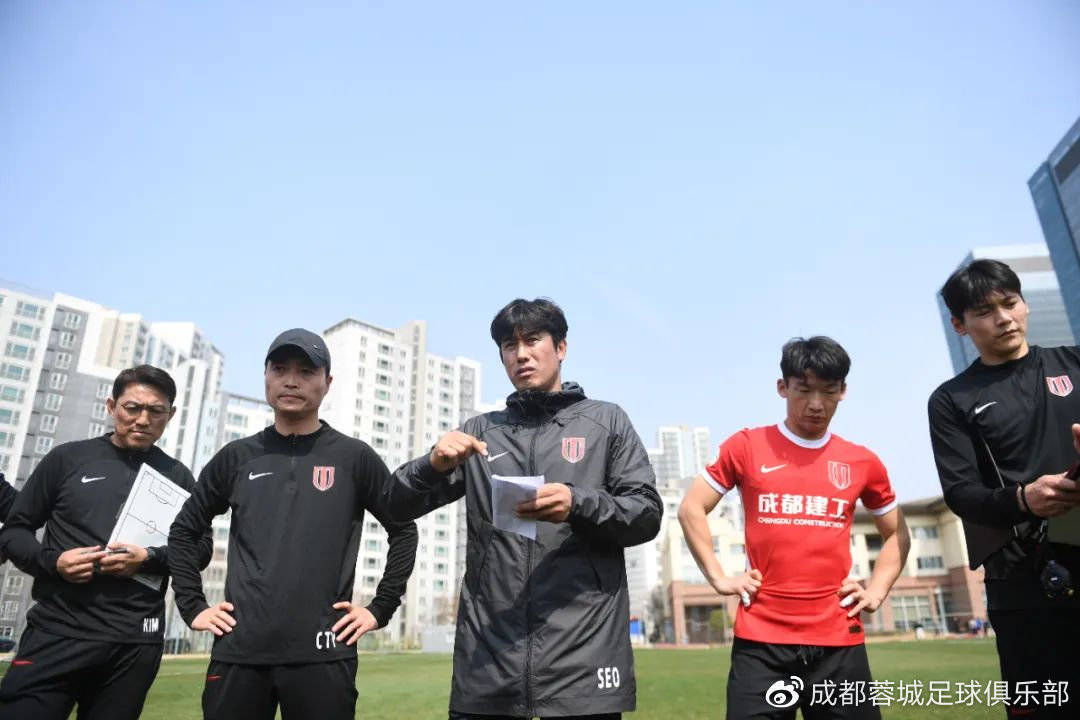 开云体育平台APP-水原三星领先对手，成功晋级八强赛的简单介绍