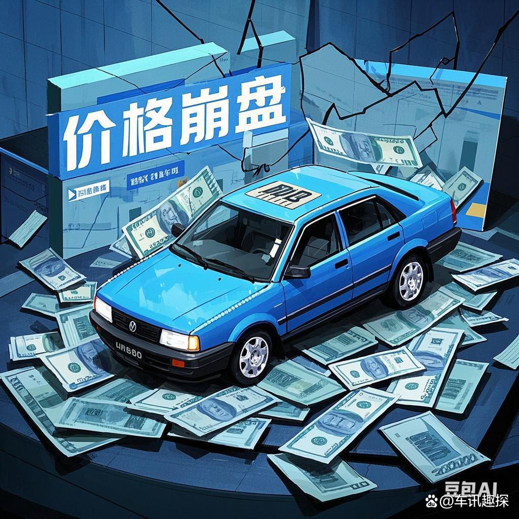 开云平台-包含里昂逆袭战平，积分不断攀升的词条