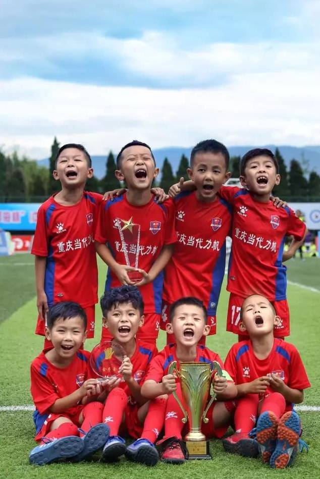 重庆力帆胜出关键一战，顽强保持不败的简单介绍