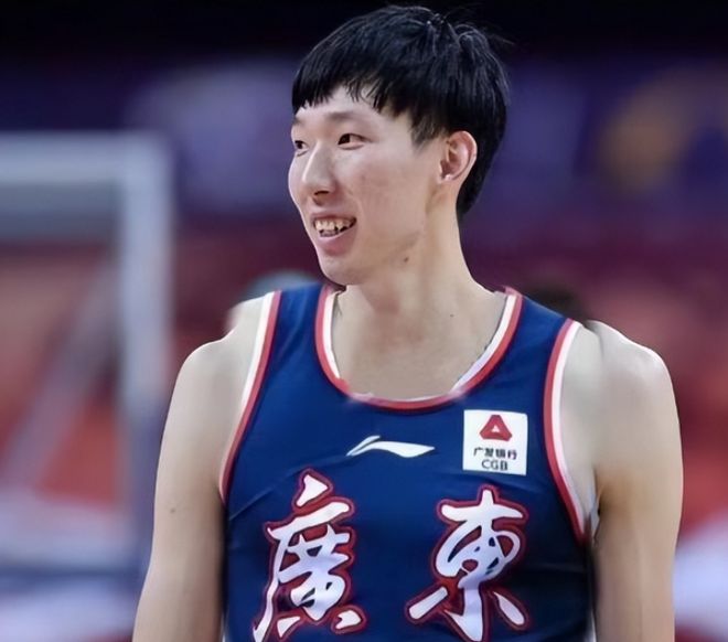 广东宏远主帅杜锋：周鹏为球队作出了巨大贡献。的简单介绍