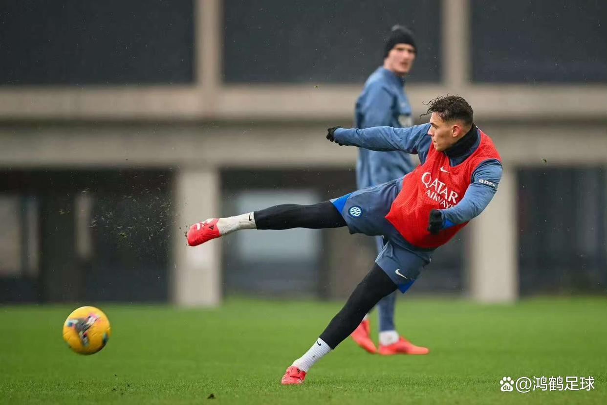 开云体育app-佛罗伦萨新援奉献进球，展现实力