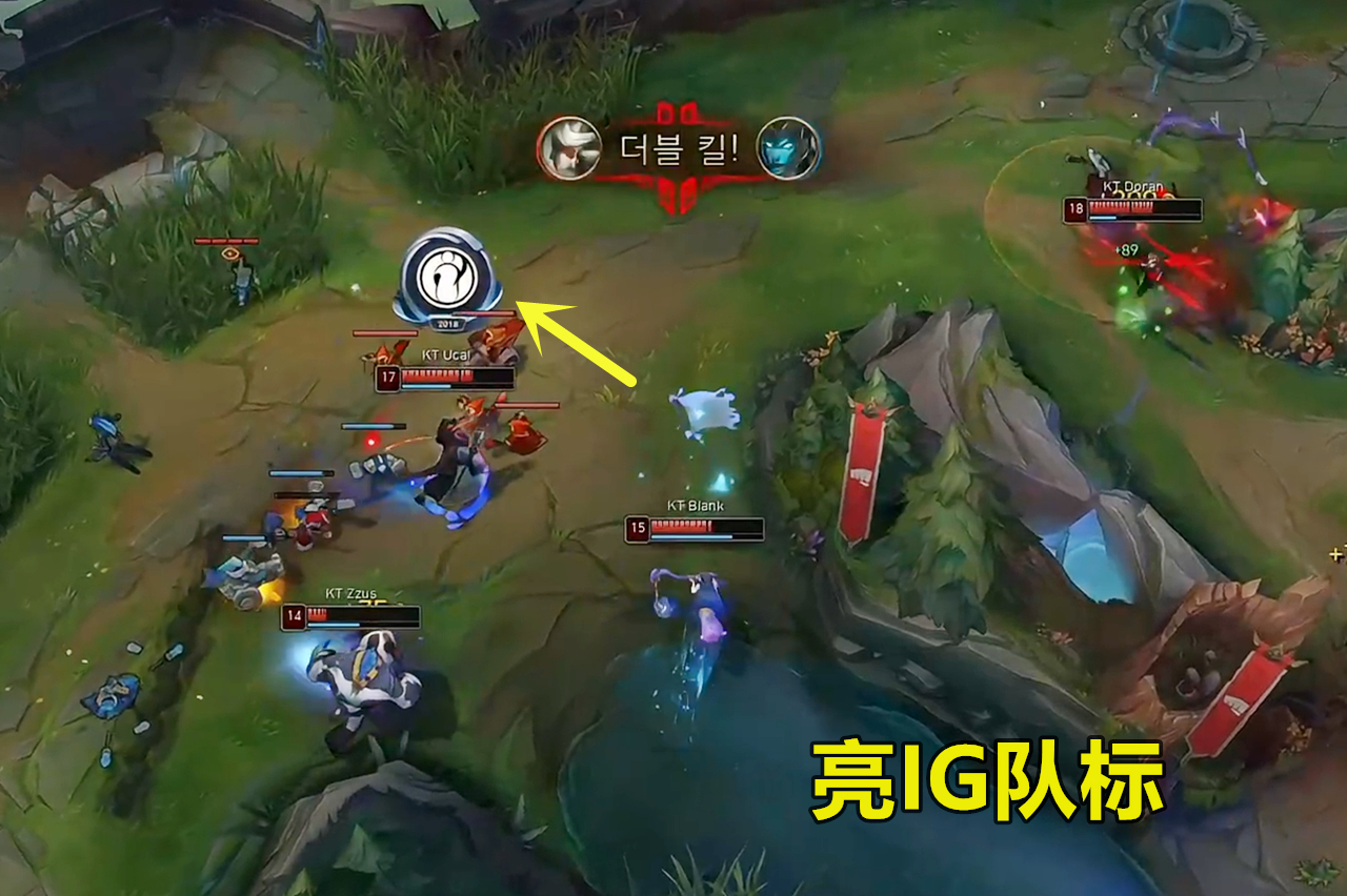 开云体育在线-HKA轻取DK，Kanavi拿下关键大龙入围赛2:0（广州）