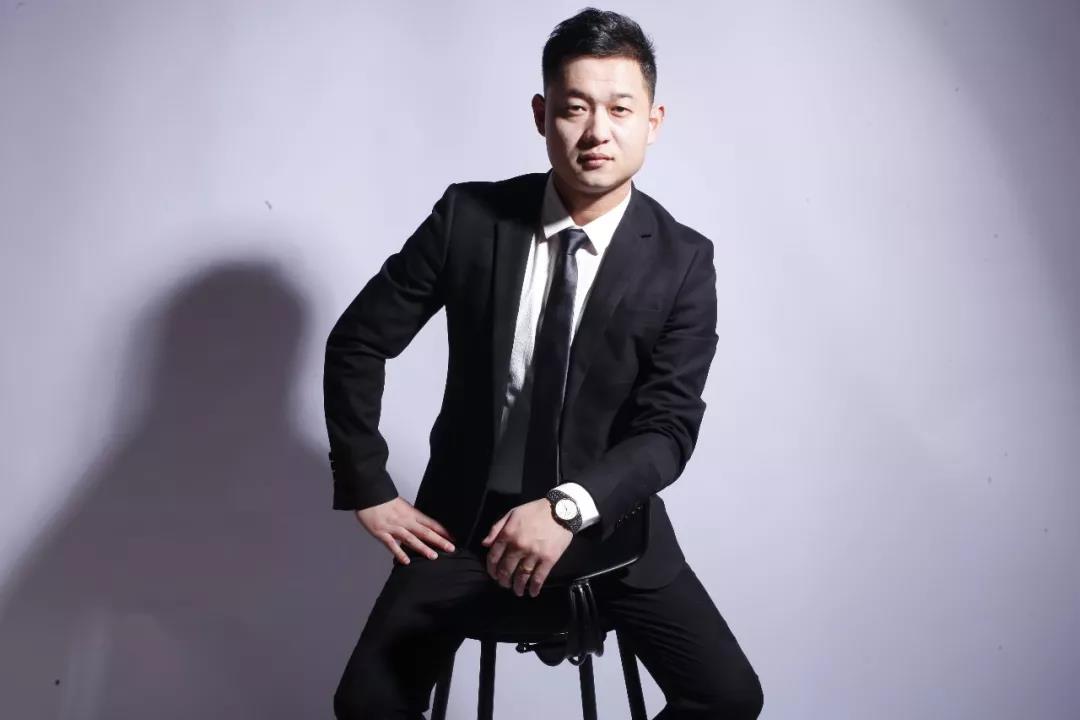 开云下载-淄博蹴鞠队百尺竿头，一路砥砺赢得胜利