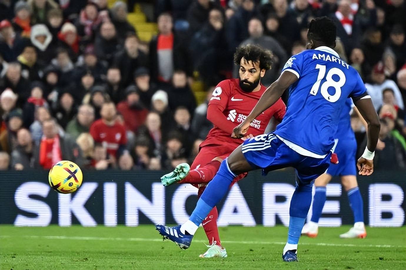 开云体育入口-摩纳哥客场告捷，逼近前四名的简单介绍