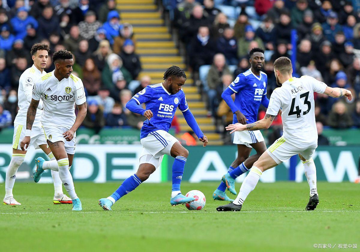 开云体育平台APP-南特足球俱乐部取得一方面胜利