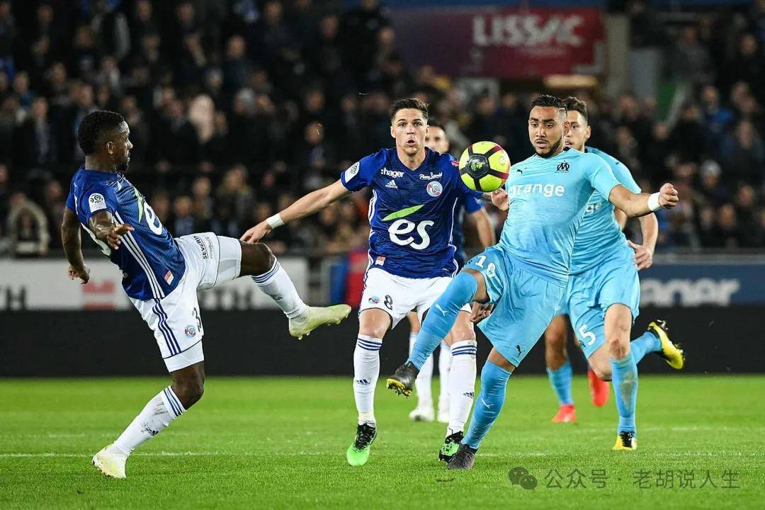 莱切斯特城失利，积分榜下滑的简单介绍