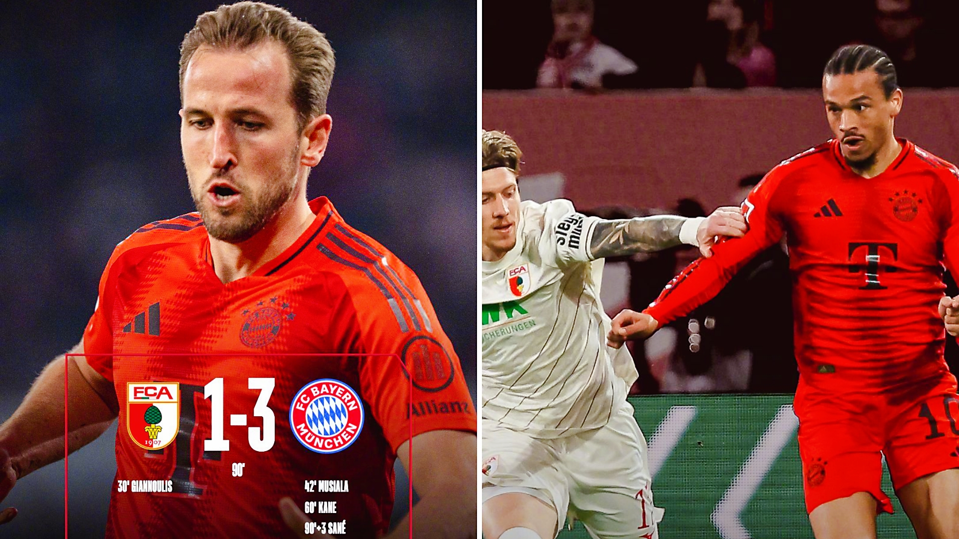 开云体育平台APP-关于德甲豪门客场获胜，主场出线前景乐观的信息