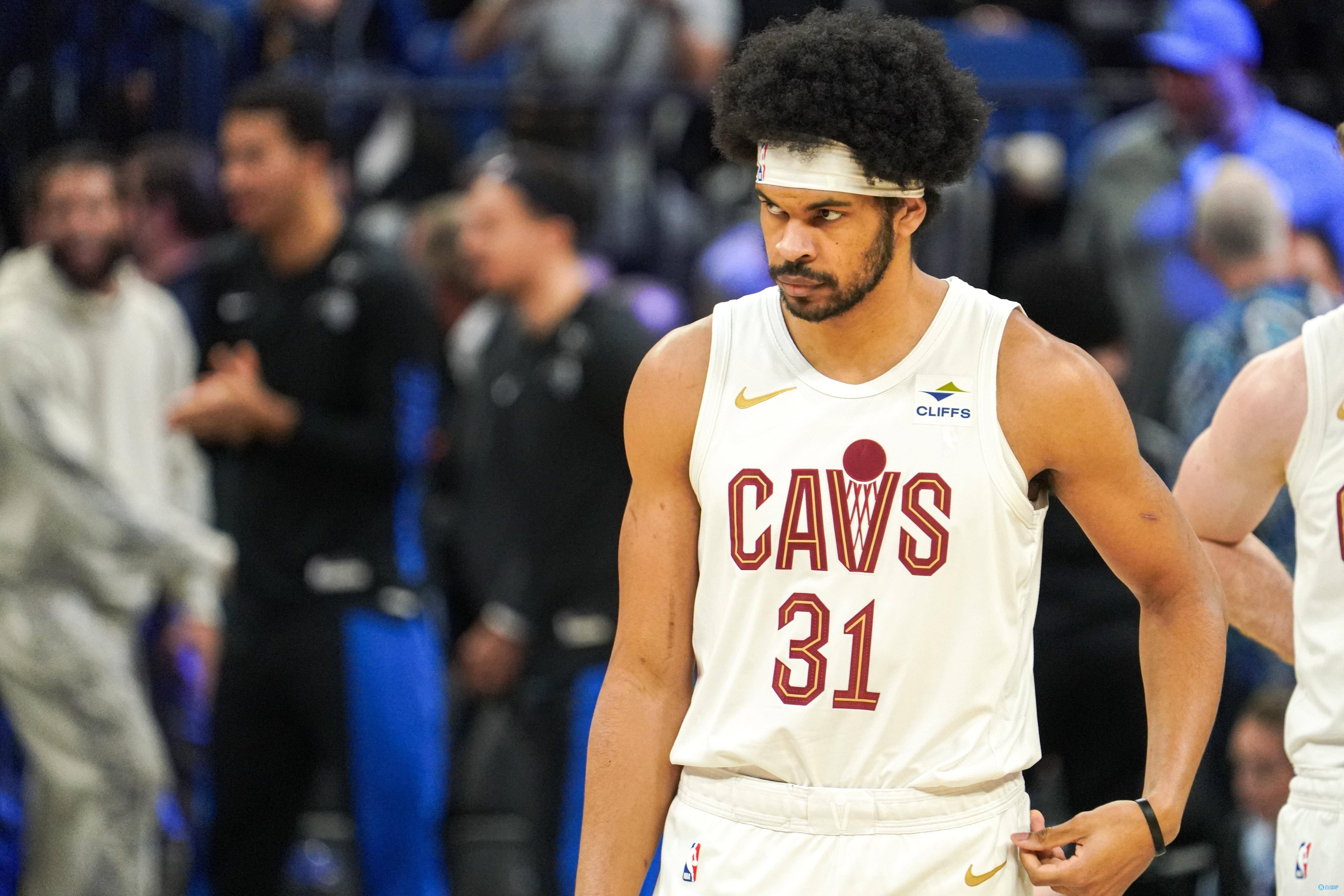 开云体育app-关于骑士连胜希望破灭，惜败掘金的信息