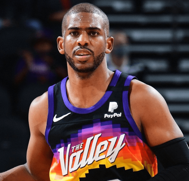 关于骑士连胜希望破灭,惜败掘金的信息 关于骑士连胜希望破灭,惜败掘金的信息