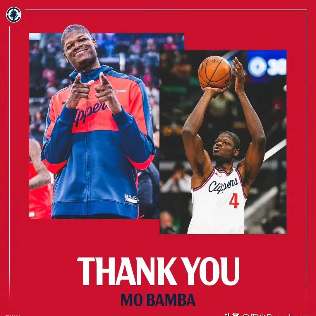 贝弗利表现全能,率快船轻取国王的简单介绍 贝弗利表现全能,率快船轻取国王的简单介绍