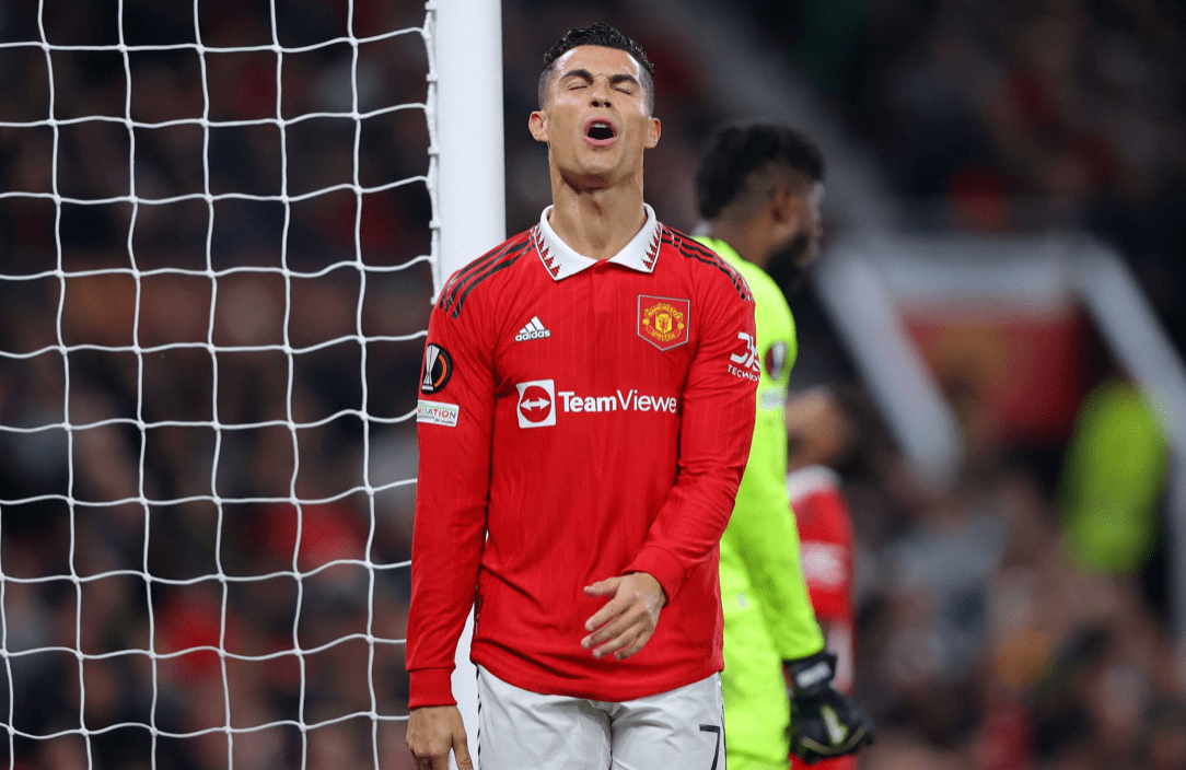 开云官网-尼斯客场告捷，继续保持不败势头的简单介绍