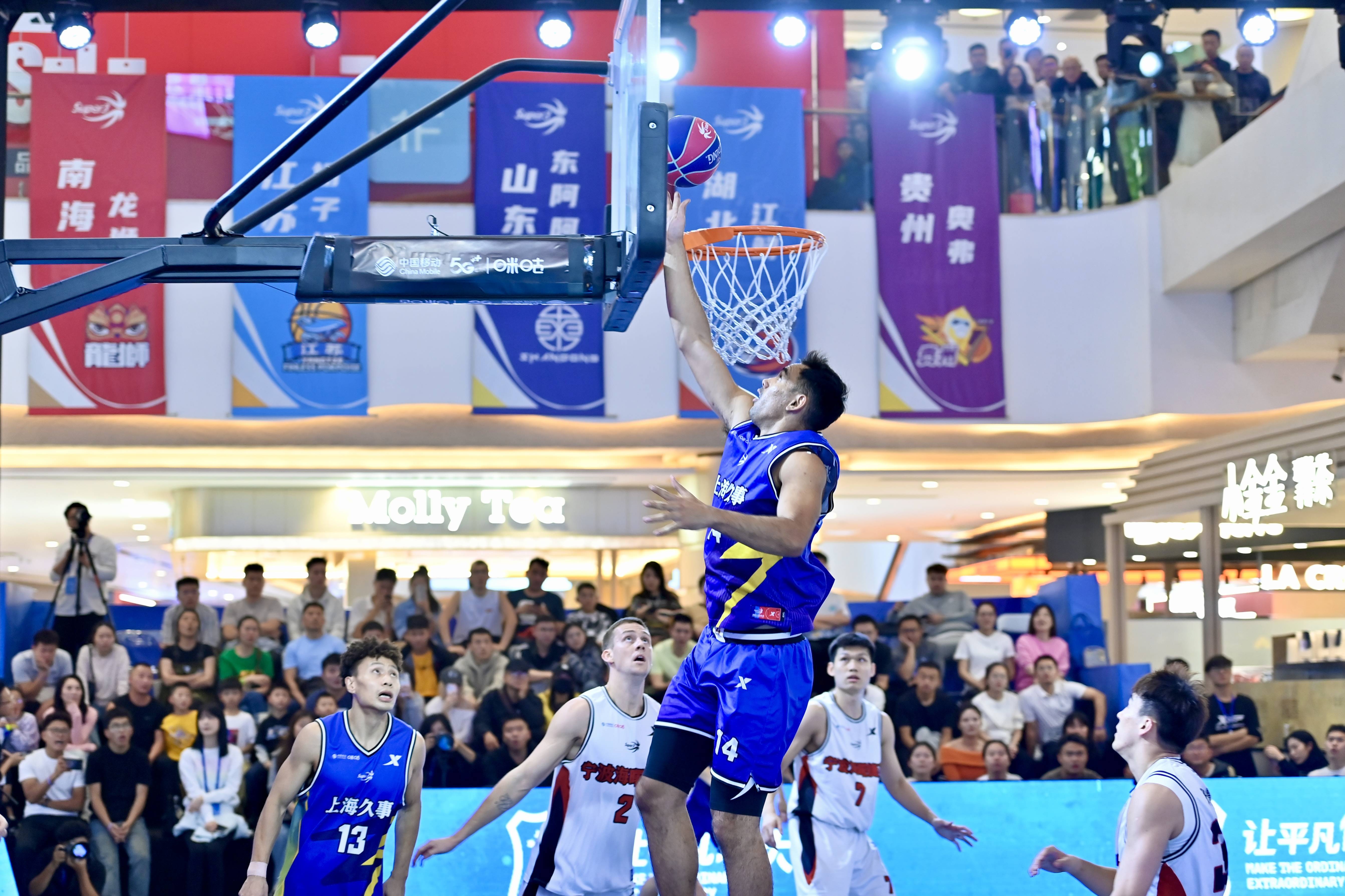 关于宁波队首度胜出，迎来开门红的信息