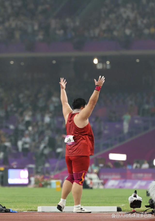 开云体育官方网站-俄罗斯选手实现三连冠，为国家争光的简单介绍