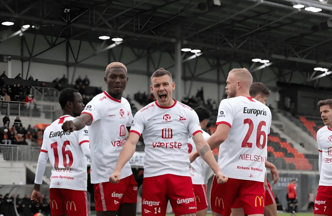 斯图加特重回胜利轨道,掌握主场优势的简单介绍 斯图加特重回胜利轨道,掌握主场优势的简单介绍