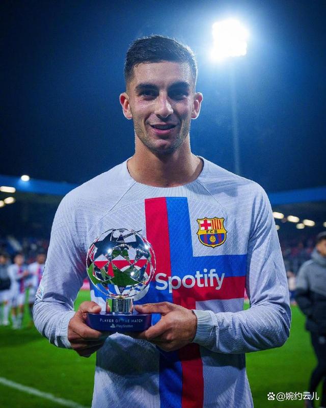 克罗地亚球星表现抢眼，率队晋级下一轮的简单介绍