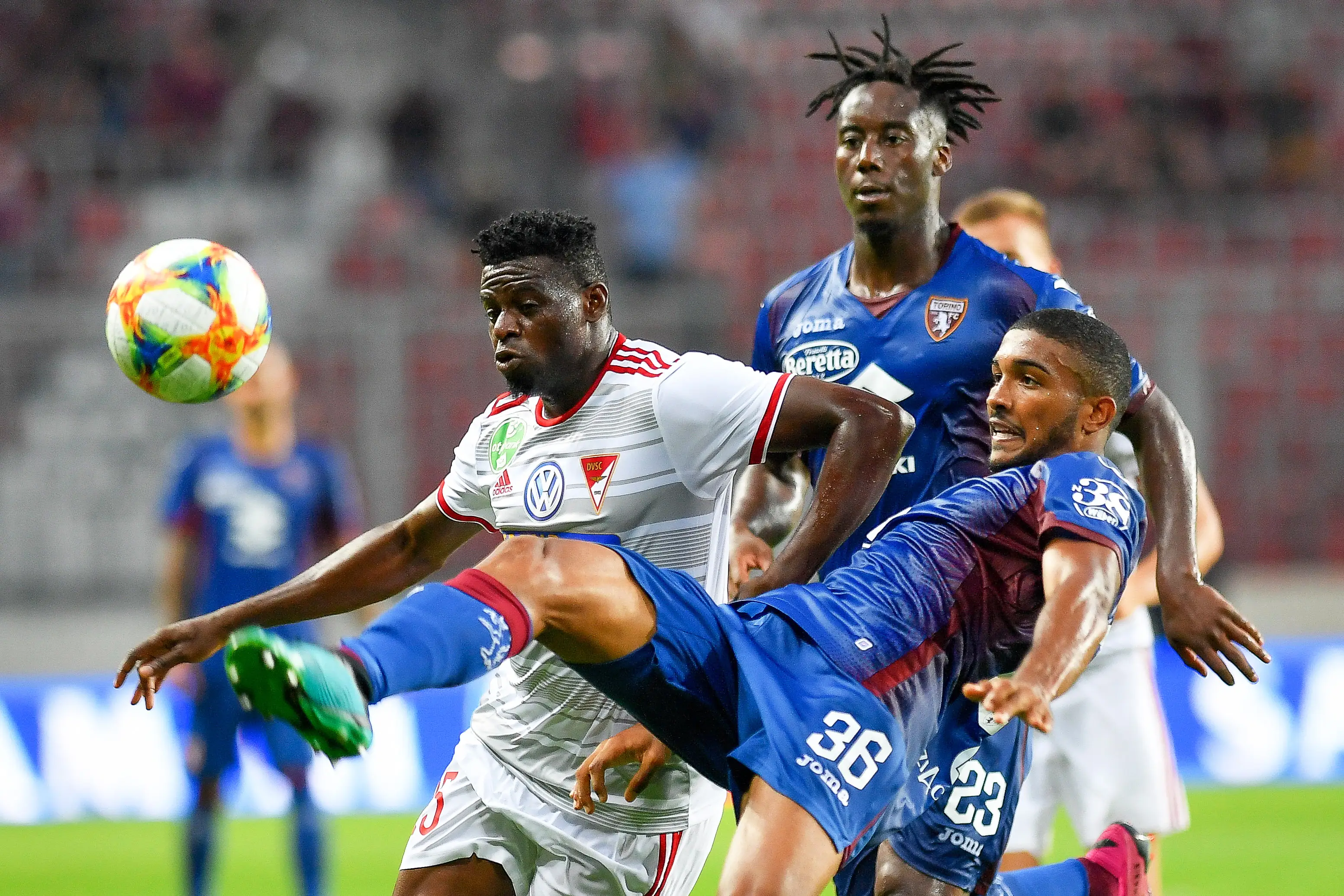 开云APP-包含意甲球队战意高涨，强强对决火爆上演的词条