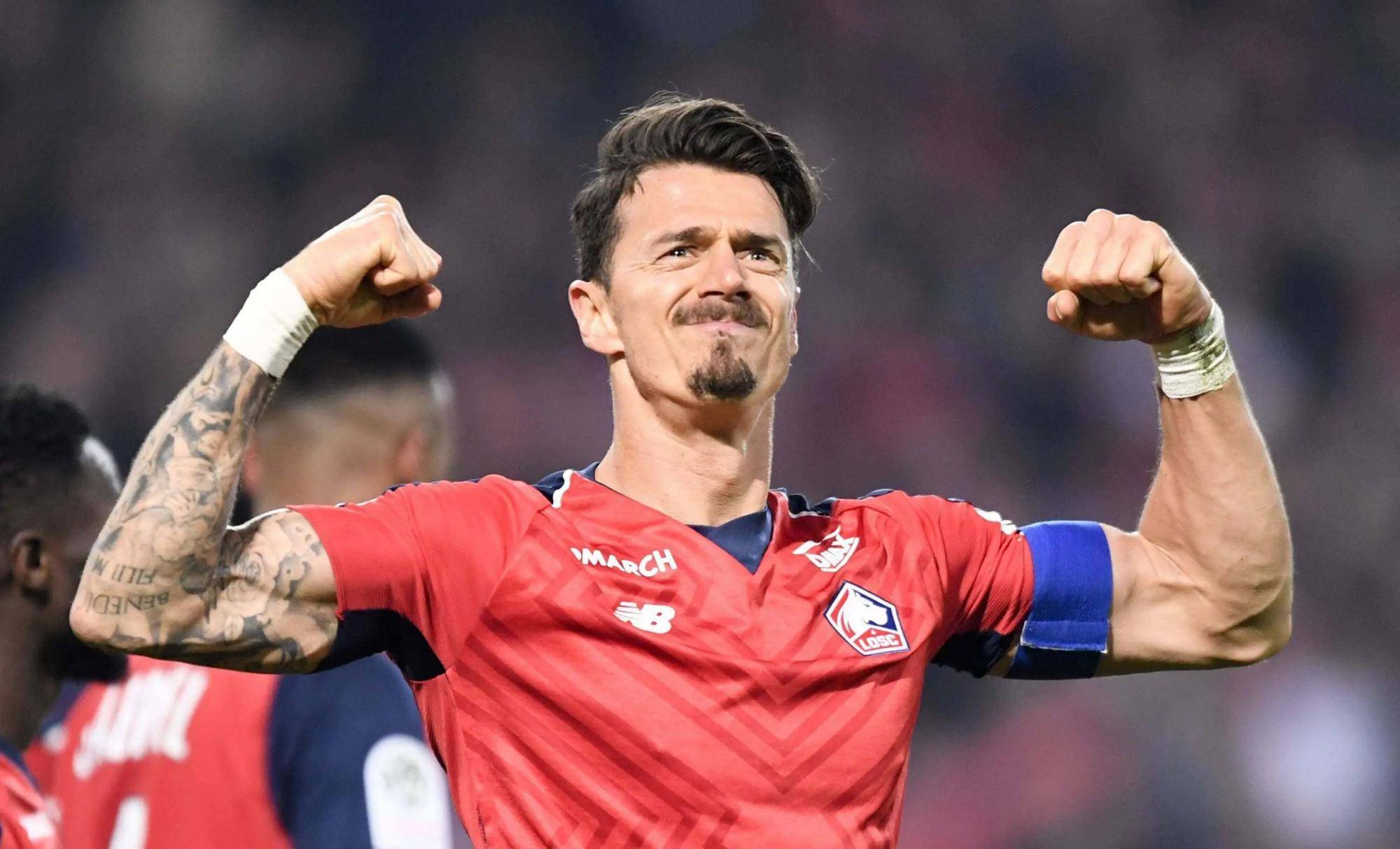 巴黎传来离队消息，法甲格局或生变的简单介绍