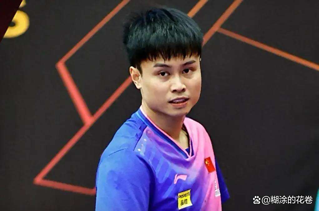 俄罗斯队夺得团体赛冠军！霸气十足！