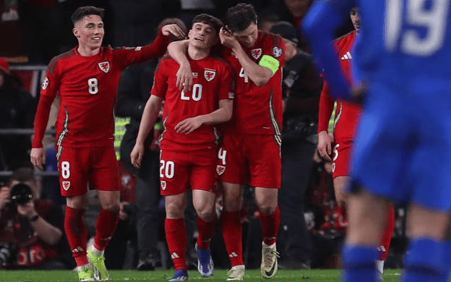 瑞士队战胜波兰,顺利晋级欧洲杯四分之一决赛的简单介绍 瑞士队战胜波兰,顺利晋级欧洲杯四分之一决赛的简单介绍