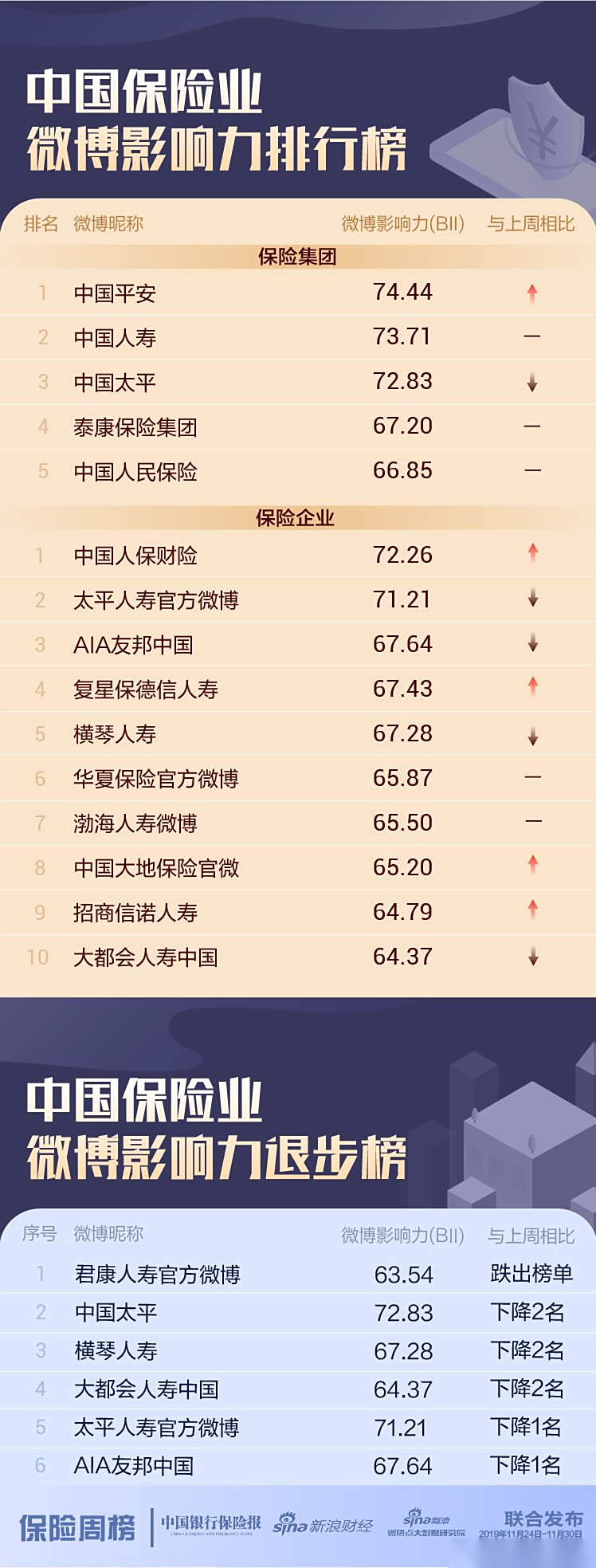 开云体育在线-包含人和主场不敌,排名继续下滑,保级形势严峻的词条