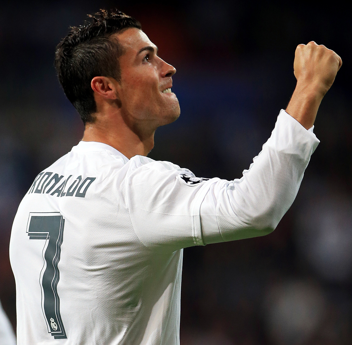 开云体育app-包含科摩罗队在比赛中取得了一场关键胜利,表现令人瞩目的词条