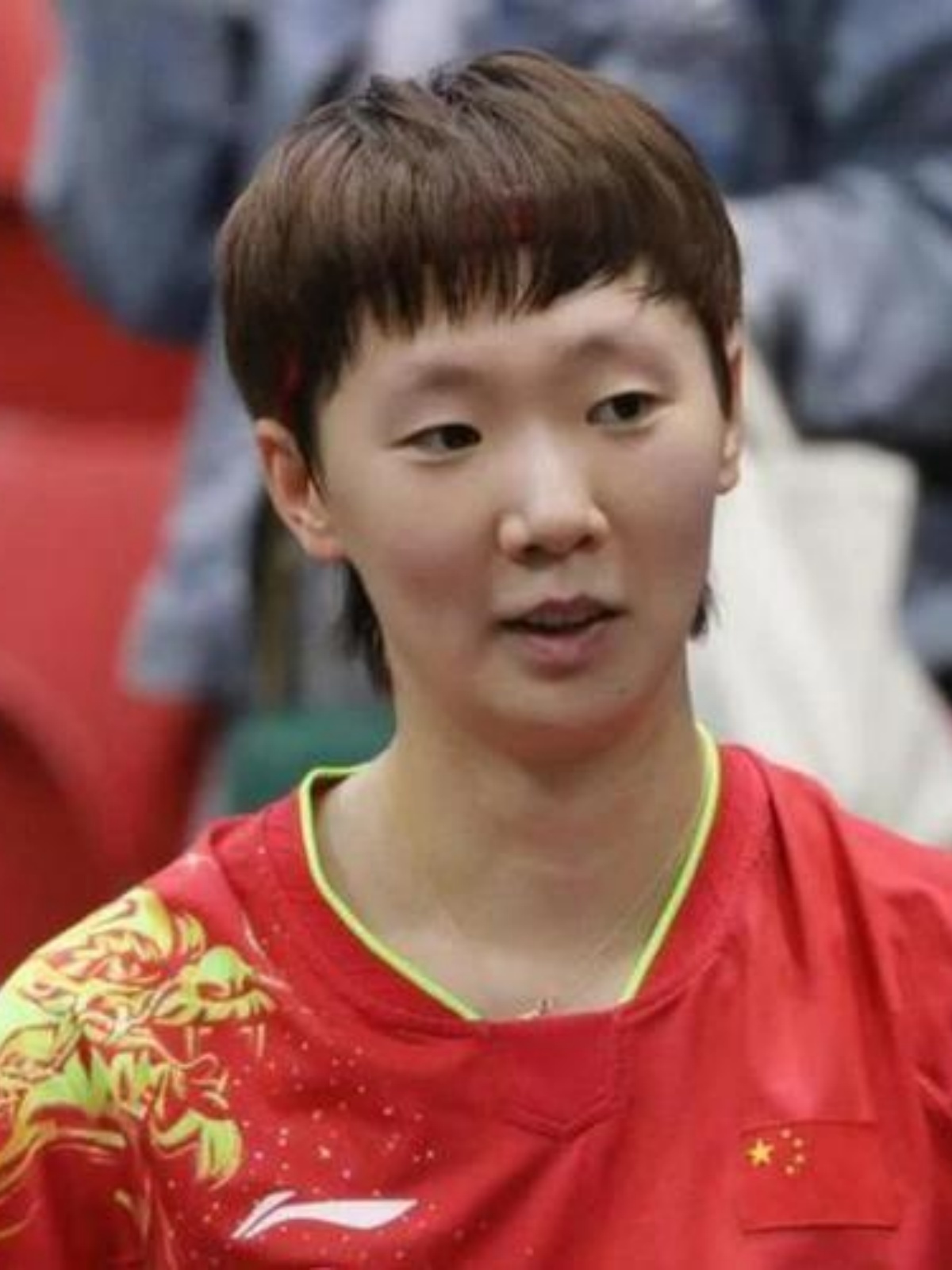 包含科摩罗队在比赛中取得了一场关键胜利,表现令人瞩目的词条 包含科摩罗队在比赛中取得了一场关键胜利,表现令人瞩目的词条