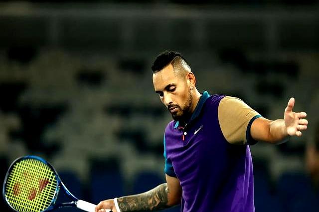 英国网球队逆转世界网球队,克耶高斯爆发神勇的简单介绍 英国网球队逆转世界网球队,克耶高斯爆发神勇的简单介绍