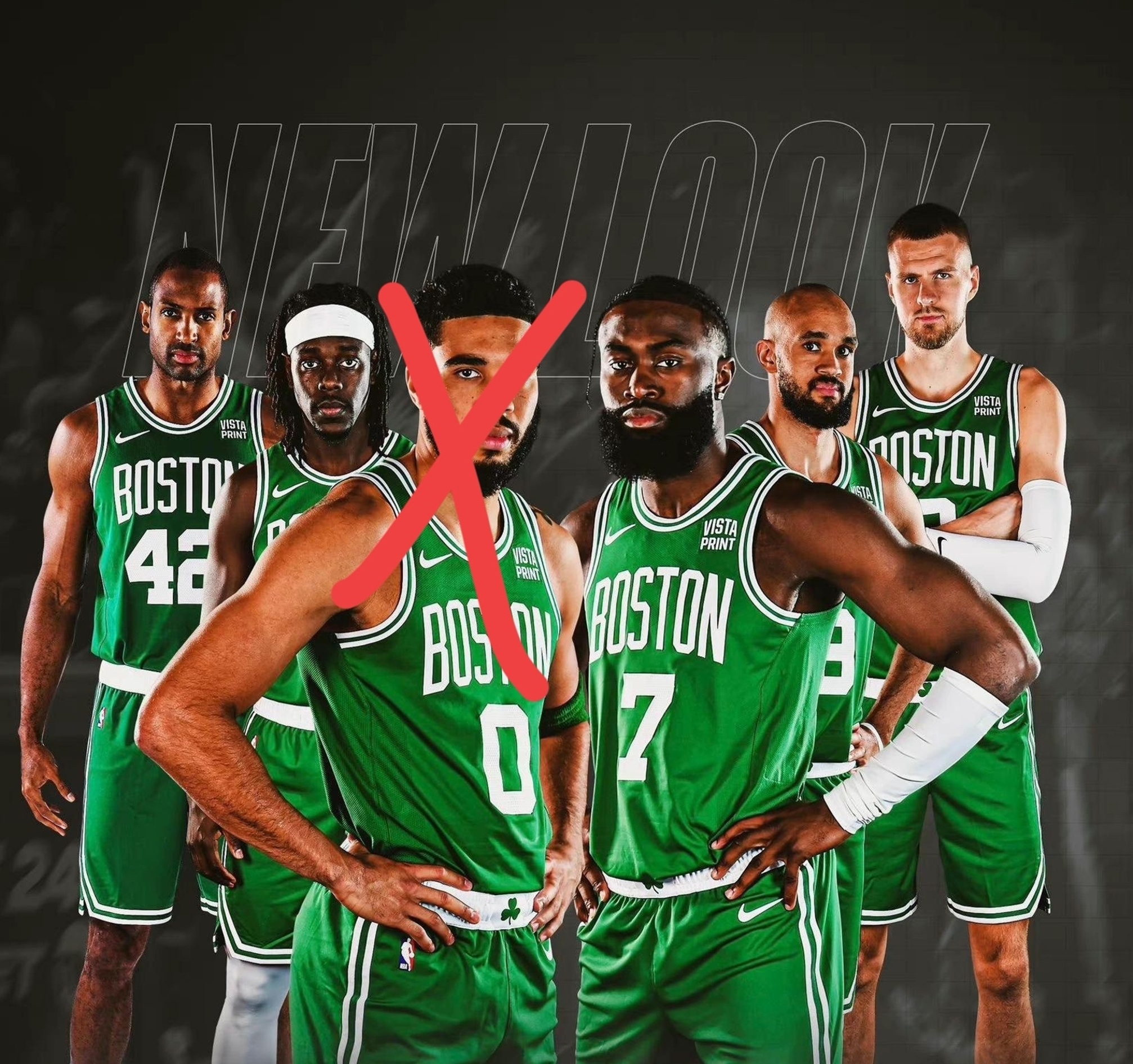 开云体育在线-猛龙再胜凯尔特人，逆袭成功