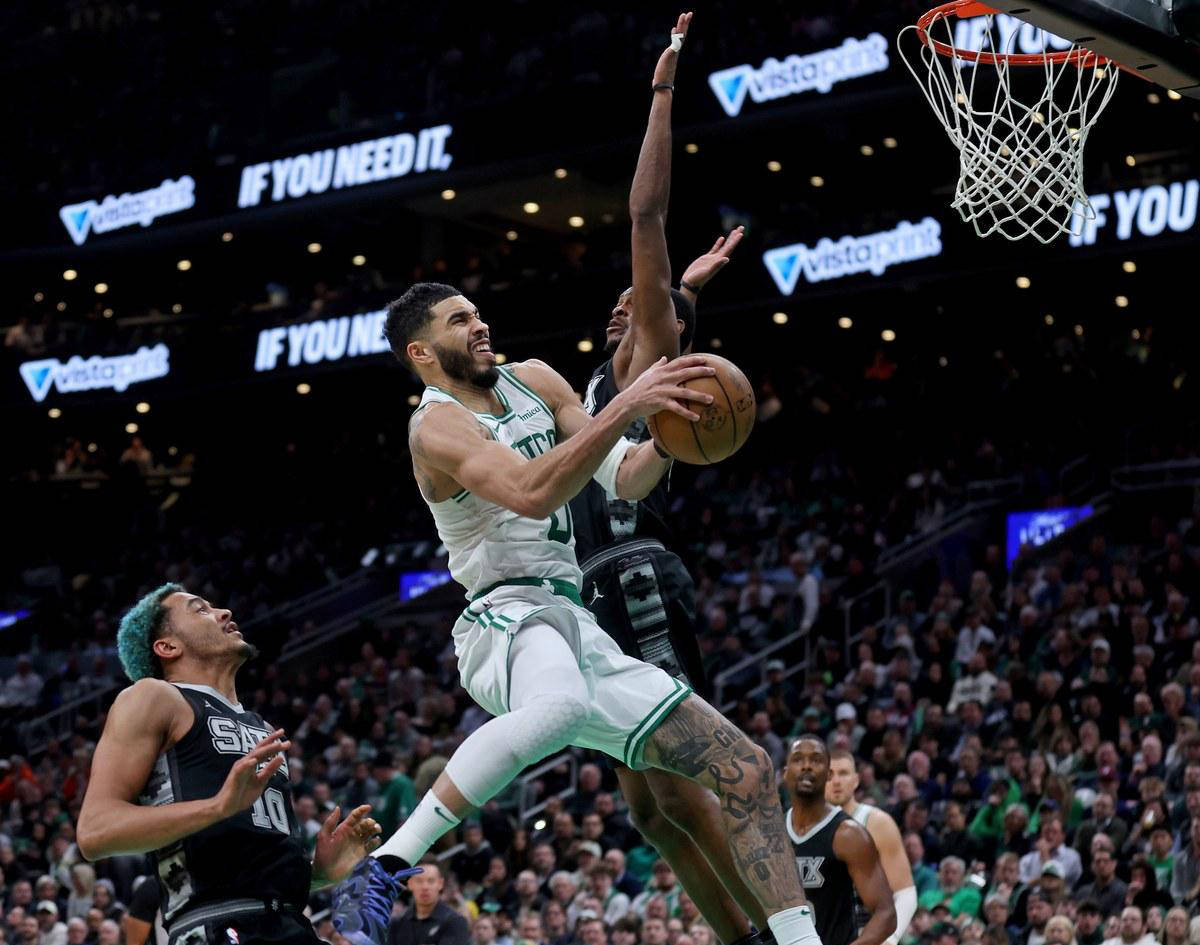 猛龙再胜凯尔特人，逆袭成功