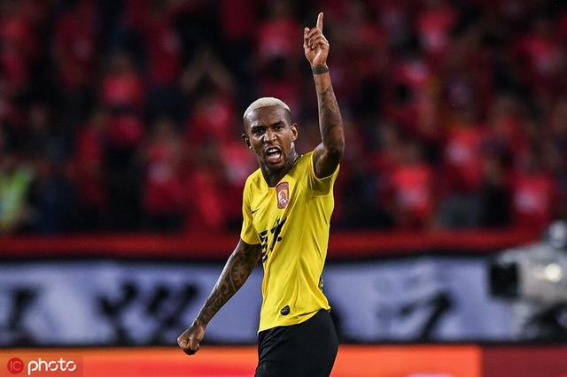 开云体育APP下载-不断的替补轮换是否能帮助球队在疲劳赛程中保持状态？的简单介绍