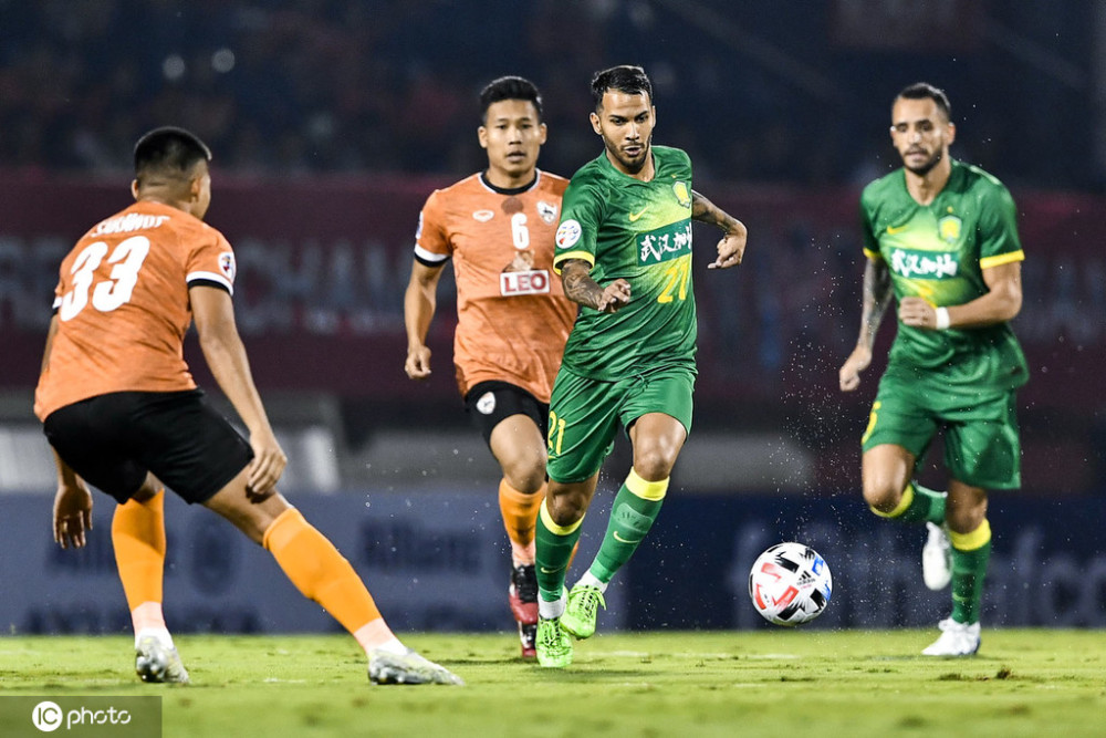 不断的替补轮换是否能帮助球队在疲劳赛程中保持状态？的简单介绍