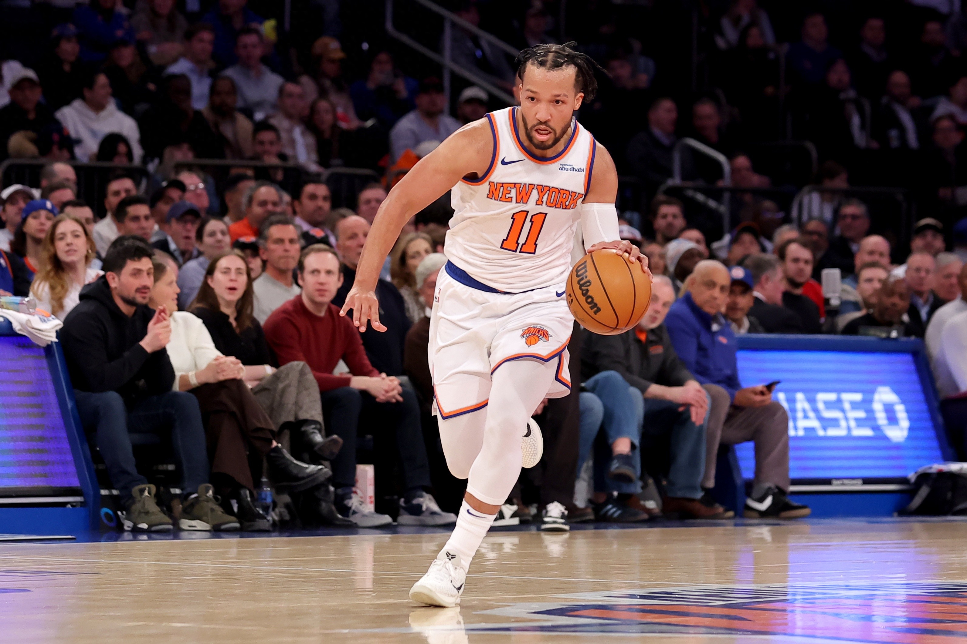 纽约篮网大战篮网取胜结束连败