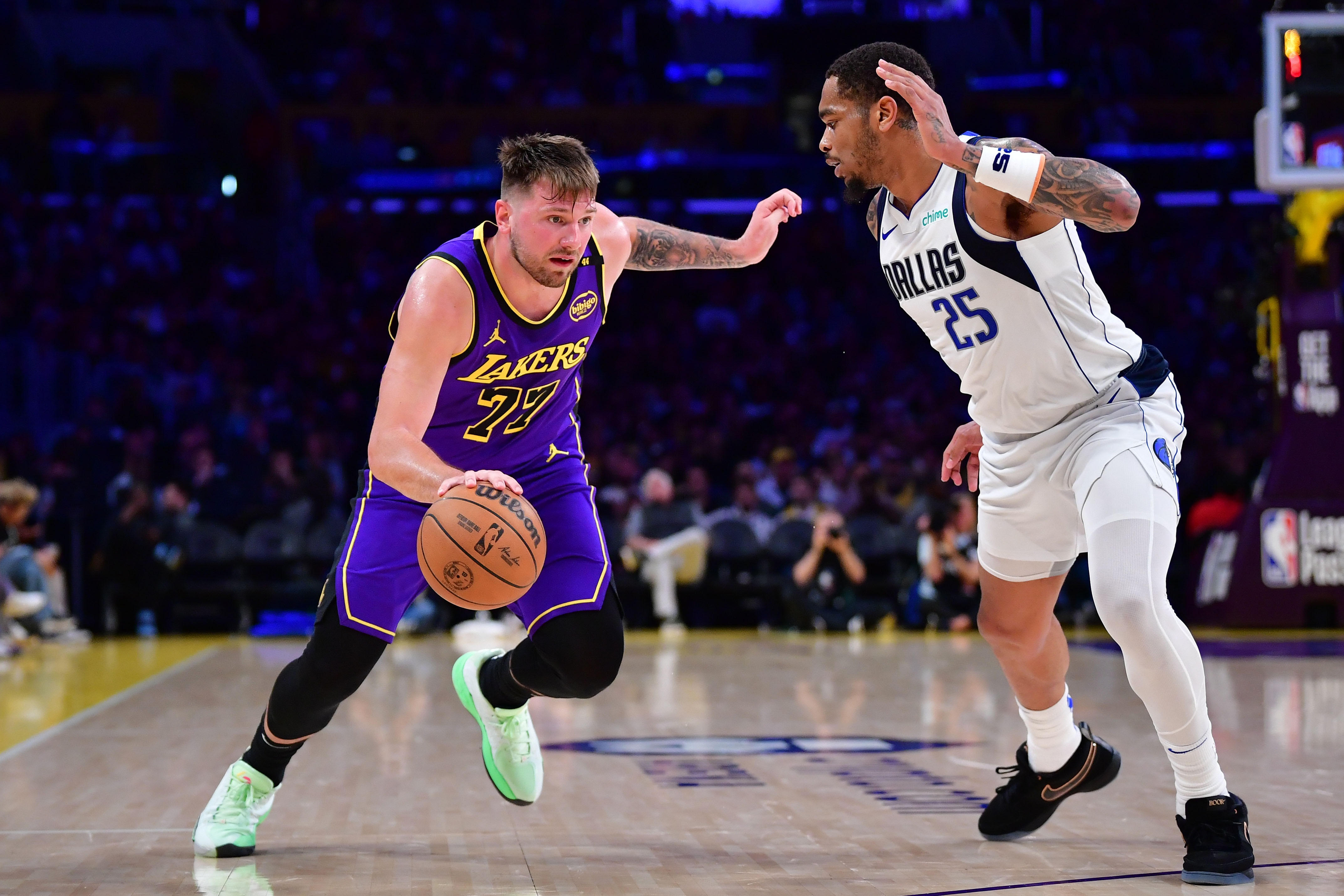 开云平台-关于小牛力克篮网：东契奇关键时刻拯救球队带队取胜的信息